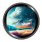 Weather Live Wallpapers icon