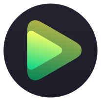 OnePlayer icon