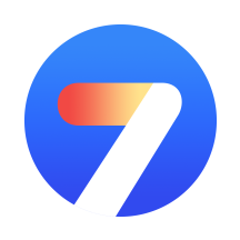 OnePro Round icon