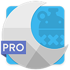 Moonshine Pro icon