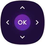 TV Remote icon