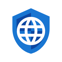 Privacy Browser icon