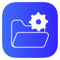 Software Engineering icon