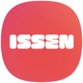 ISSEN icon