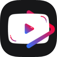 YouTube Vanced icon