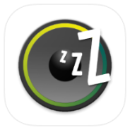 SleepTimer icon