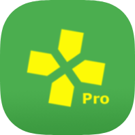 RetroLand Pro icon