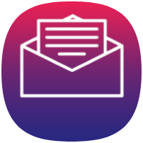 Cover Letter icon