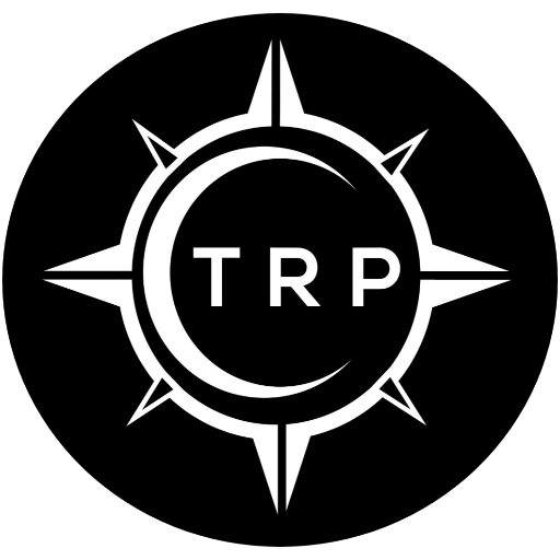 TRP Tunnel icon