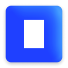 Sketchar icon