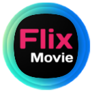 Flix Movie icon
