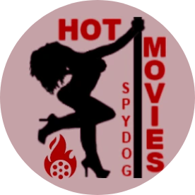 Hot Movies icon