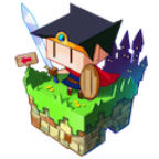 my perverted friends complete  icon