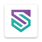 SPL VPN icon