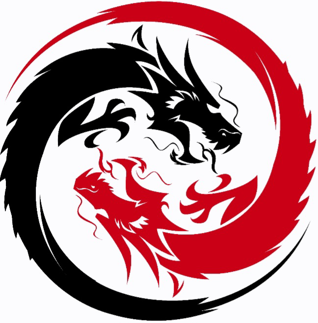 Dragon Store  icon