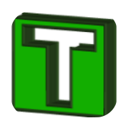 Texpand Plus(rus) icon
