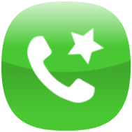 11 Cell Network Changer icon