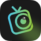 Cool Scene Drama icon