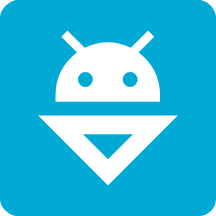 APK Installer icon