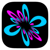 GAY FM icon
