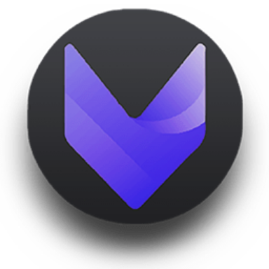 VivaCut icon