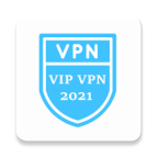 10Fast VPN icon