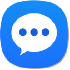 Messages icon