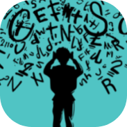Word Teacher icon