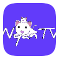 NyanTV icon