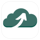 ShareNet icon