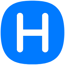HEMIS 2.0 icon
