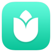 PlantIn icon