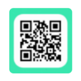 Qr Code Scan & Barcode Scanner & Code Generator Paid App icon