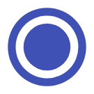 Current Activity icon