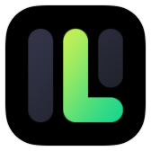 Lux Green icon