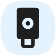 Authnkey icon