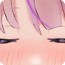 お姉ちゃんのスケベボディを、白濁に染め上げたい! icon