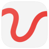 Unify Wallpapers icon