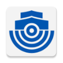 AIS-catcher icon