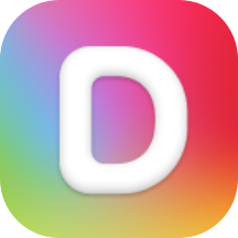 Design Keyboard icon