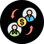 Cardro Pro v8.5 icon