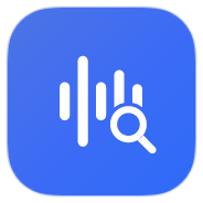 Song Finder icon