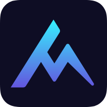 优途加速器 icon