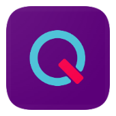 Quiet icon