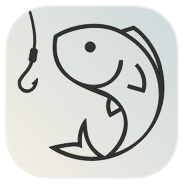 When to Fish icon