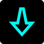 Internet Downloader icon