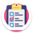 Duplicate File Finder icon