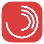 SpinUp Volume Booster icon