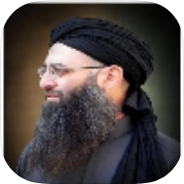 مامۆستا کامەران کەریم icon