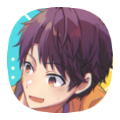 Lay It Bare! icon
